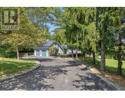 2039 BLACKLOCK STREET - 5