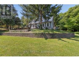2039 BLACKLOCK STREET - 6