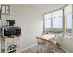 1604 - 100 COUNTY COURT BOULEVARD - 14