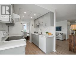 1604 - 100 COUNTY COURT BOULEVARD - 16