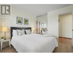 1604 - 100 COUNTY COURT BOULEVARD - 25