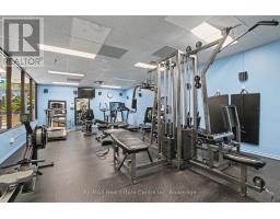 1604 - 100 COUNTY COURT BOULEVARD - 46