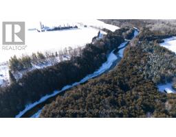 1 SOUTHGATE SRD 57 ROAD N - 29