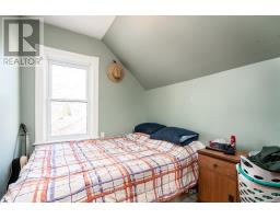 134 9TH STREET - 10