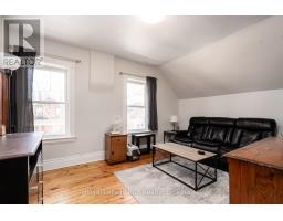 134 9TH STREET - 11