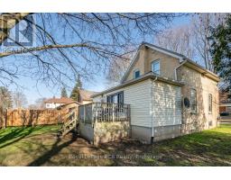 134 9TH STREET - 13