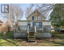 134 9TH STREET - 14