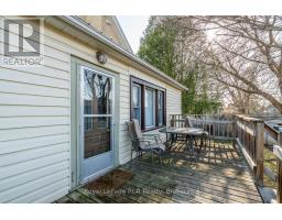 134 9TH STREET - 15