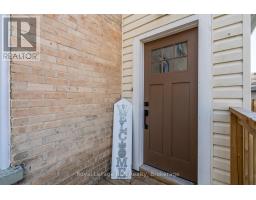 134 9TH STREET - 18