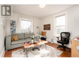 134 9TH STREET - 19