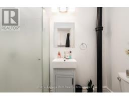 134 9TH STREET - 21