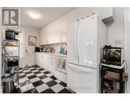 134 9TH STREET - 22