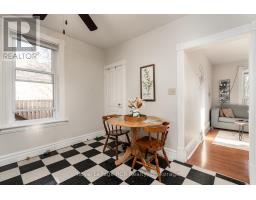 134 9TH STREET - 23