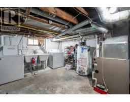 134 9TH STREET - 25