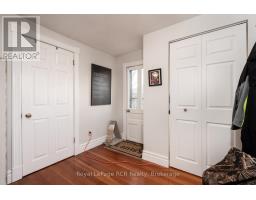 134 9TH STREET - 27