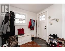 134 9TH STREET - 28
