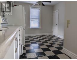 134 9TH STREET - 29