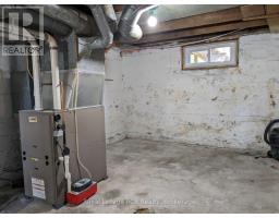 134 9TH STREET - 31
