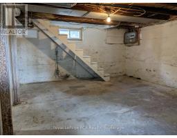 134 9TH STREET - 32