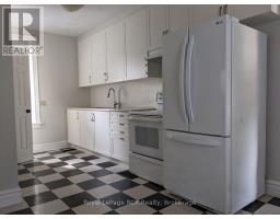 134 9TH STREET - 33