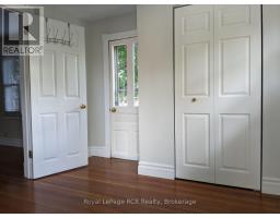 134 9TH STREET - 34