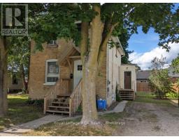 134 9TH STREET - 4