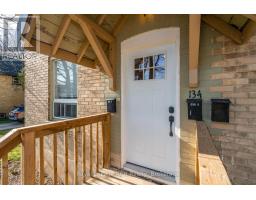 134 9TH STREET - 5