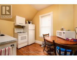 134 9TH STREET - 7