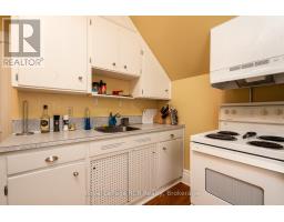 134 9TH STREET - 8