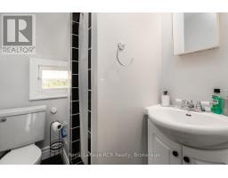 134 9TH STREET - 9