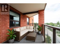 606 - 536 11TH AVENUE - 11
