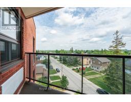 606 - 536 11TH AVENUE - 12