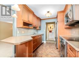 606 - 536 11TH AVENUE - 16
