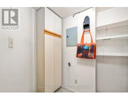606 - 536 11TH AVENUE - 17