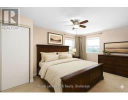 606 - 536 11TH AVENUE - 19