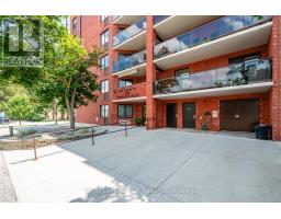 606 - 536 11TH AVENUE - 2