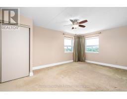 606 - 536 11TH AVENUE - 20