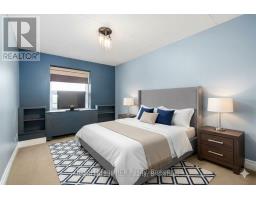 606 - 536 11TH AVENUE - 23