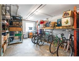 606 - 536 11TH AVENUE - 27