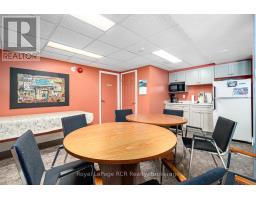606 - 536 11TH AVENUE - 29