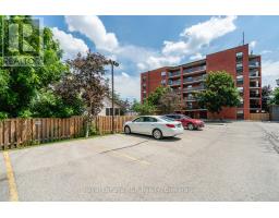 606 - 536 11TH AVENUE - 30