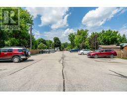 606 - 536 11TH AVENUE - 31