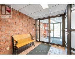 606 - 536 11TH AVENUE - 4