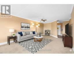 606 - 536 11TH AVENUE - 6