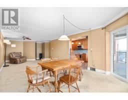 606 - 536 11TH AVENUE - 7