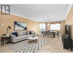 606 - 536 11TH AVENUE - 8