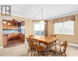 606 - 536 11TH AVENUE - 9