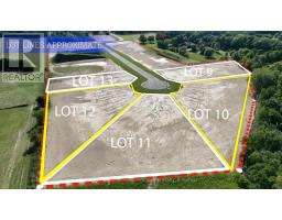 81312 FERN DRIVE - 3