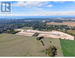 81312 FERN DRIVE - 5