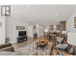 5 - 5 PALMER MARIE LANE - 14